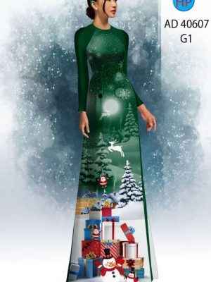 1634876234 vai ao dai dep mau moi (10)